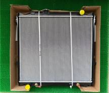 �������� Toyota LAND Cruiser Prado 1640075180 RZJ90 3RZF 1640075180 ����