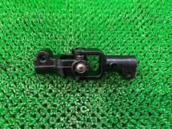 ������ ������� Toyota Camry 4520916010 SV30 4520916010 ����