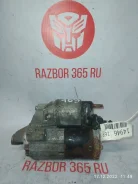������� MINI Clubman 2009 12417552105 R55 N12B16AA 12417552105 ����