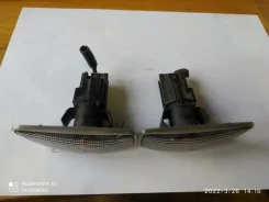 ����������� �������� Volvo XC70 2002 30722643 SZ B5244T, �������� 30722643 ����