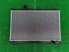�������� Toyota Ipsum 1640028290 ACM21 2AZ-FE 1640028290 ����