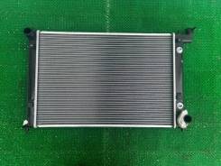 �������� Toyota Premio 1640021190 NZT240 1NZFE 1640021190 ����