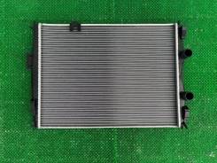 �������� Nissan Dualis 21400JD20D J10 MR20DE 21400JD20D ����