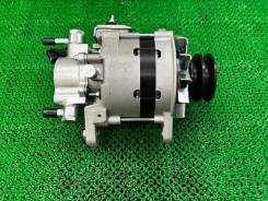 ��������� Toyota DYNA 2702054130 LH80 2L 2702054130 ����