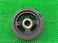 ���� ��������� Toyota LAND Cruiser Prado 1340830010 KDJ120 1Kdftv 1340830010 ����