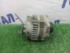 ��������� Nissan Elgrand 2000 231000W404 ALWE50 VG33E 231000W404 ����