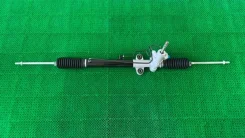 ������� ����� Mitsubishi Outlander MR961357 CU2W MR961357 ����