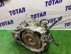 ���� Toyota Harrier 2008 3050048241 GSU35 2GRFE 3050048241 ����