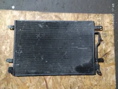 �������� ������������ Audi A4 2003 8E0260403B 8E5 AMB, �������� 8E0260403B ����