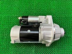������� Mitsubishi FUSO Canter ME046108 BM115 6D14 ME046108 ����