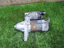 ������� Honda Civic Ferio 2002 31200PLRA01 ES3 D17A 31200PLRA01 ����