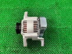 ��������� Suzuki Escudo 3140060A11 TA01R G16A 3140060A11 ����