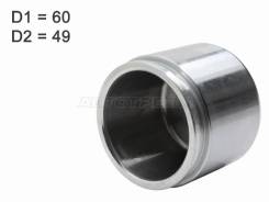 ������� ���������� �������� (�������/ d=60mm) Toyota Allion (T260) 07-21 / Camry 96-23 SAT ST-173-0090, �������� ST1730090 ����