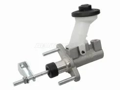 ������� ��������� ������� Toyota Corolla (E90, E100, E110) 87-02 / Sprinter 97-00 1C;1Cdftv;1ZZFE;2C;2 SAT ST-31410-12381 ST3141012381 ����