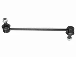 ���� ������������� Mando SLH0027, �����/������ SLH0027 ����