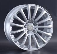 LS Wheels LS 978