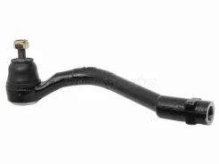 ���������� ������� Mando DSA020579, ����� DSA020579 ����