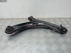 ����� �������� 48068-59135 Toyota Belta KSP92 1KR-FE [0062691], ������ �������� 4806859135 ����
