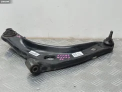 ����� �������� 48069-59125 Toyota Belta KSP92 1KR-FE [0062692], ����� �������� 4806959125 ����