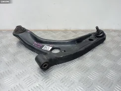 ����� �������� 48069-59145 Toyota VITZ KSP130 1KR-FE [0062746], ����� �������� 4806959145 ����