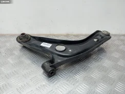 ����� �������� 48068-59155 Toyota VITZ KSP130 1KR-FE [0062747], ������ �������� 4806859155 ����