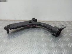 ����� �������� D35034300C Mazda Demio DY3W ZJ-VE [0062792], ������ �������� D35034300C ����