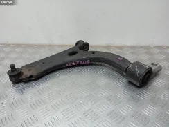 ����� �������� D35034350C Mazda Demio DY3W ZJ-VE [0062793], ����� �������� D35034350C ����