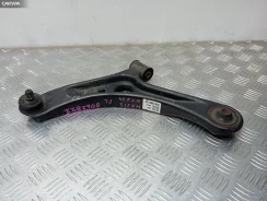 ����� �������� 45202-58J00 Suzuki Wagon R MH21S K6A [0062822], ����� �������� 4520258J00 ����