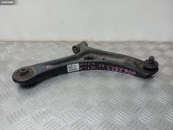 ����� �������� 45201-58J00 Suzuki Wagon R MH21S K6A [0062823], ������ �������� 4520158J00 ����