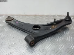 ����� �������� 48069-19156 Toyota Probox NCP50V 2NZ-FE [0063000], ����� �������� 4806919156 ����