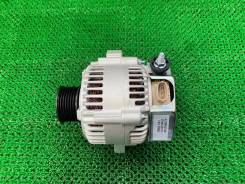 ��������� Toyota Camry 2706028170 ACV30 2AZFE 2706028170 ����