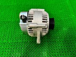 ��������� Toyota Sprinter Carib 2706016170 AE95 4AF 2706016170 ����