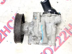 ����� Suzuki Escudo Suzuki Grand Vitara 1740077810 TL52W J20A 1740077810 ����