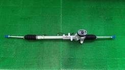 ������� ����� AUDI A3 1J1422061 1U2 AEH 1J1422061 ����