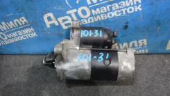 ������� Mazda Bongo Brawny ����