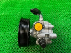 �������������� Toyota Camry 4431033180 ACV40 2AZFE 4431033180 ����