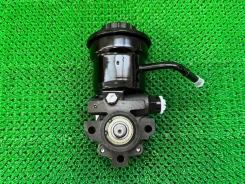 �������������� Toyota Hilux SURF 4432035480 RZN180 3RZFE 4432035480 ����