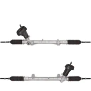 ������� ����� LADA X-RAY Cross 8450021153 GAB H4M 8450021153 ����