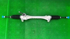 ������� ����� Toyota Prius 4551047160 ZVW50L 2Zrfxe 4551047160 ����
