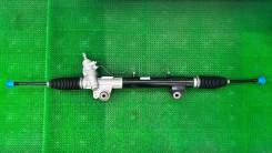 ������� ����� Toyota Hilux 442500K731 KUN112 1Gdftv 442500K731 ����