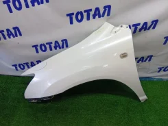 ����� Toyota Harrier 2008 5380248050 GSU35 2GRFE, �������� ����� 5380248050 ����