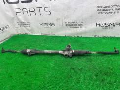 ������� ����� Lexus HS250h 2009 4551075020 ANF10 2AZ-FXE 4551075020 ����