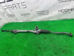 ������� ����� Lexus HS250h 2012 4551075020 ANF10 2AZ-FXE 4551075020 ����