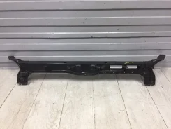 ������ �������� ������� ����� Hyundai Santa Fe 3 2012-2016 641012W100 DM 641012W100 ����