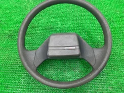 ���� Mitsubishi Delica 1996 MR132251 P35W 4D56 MR132251 ����
