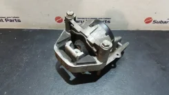 ������� ��������� AUDI A7 2011 4G0199381ML 4G CGW, ������ 4G0199381ML ����