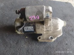 ������� Ford Escape 2008 2S7T11000AB ZD AJ30 2S7T11000AB ����