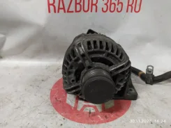��������� � �������� ������ 140� Volvo S60 2002 36050262 RS B5244S 36050262 ����