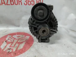 ��������� � �������� ������ 150� BMW 3 2002 12317532966 E46 N42B20AA 12317532966 ����