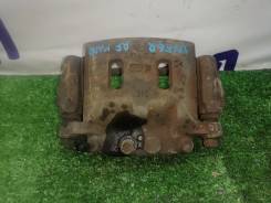 ������� Mazda Proceed Marvie 1997 U0Y93398Z UV56R G5, �������� ������ U0Y93398Z ����